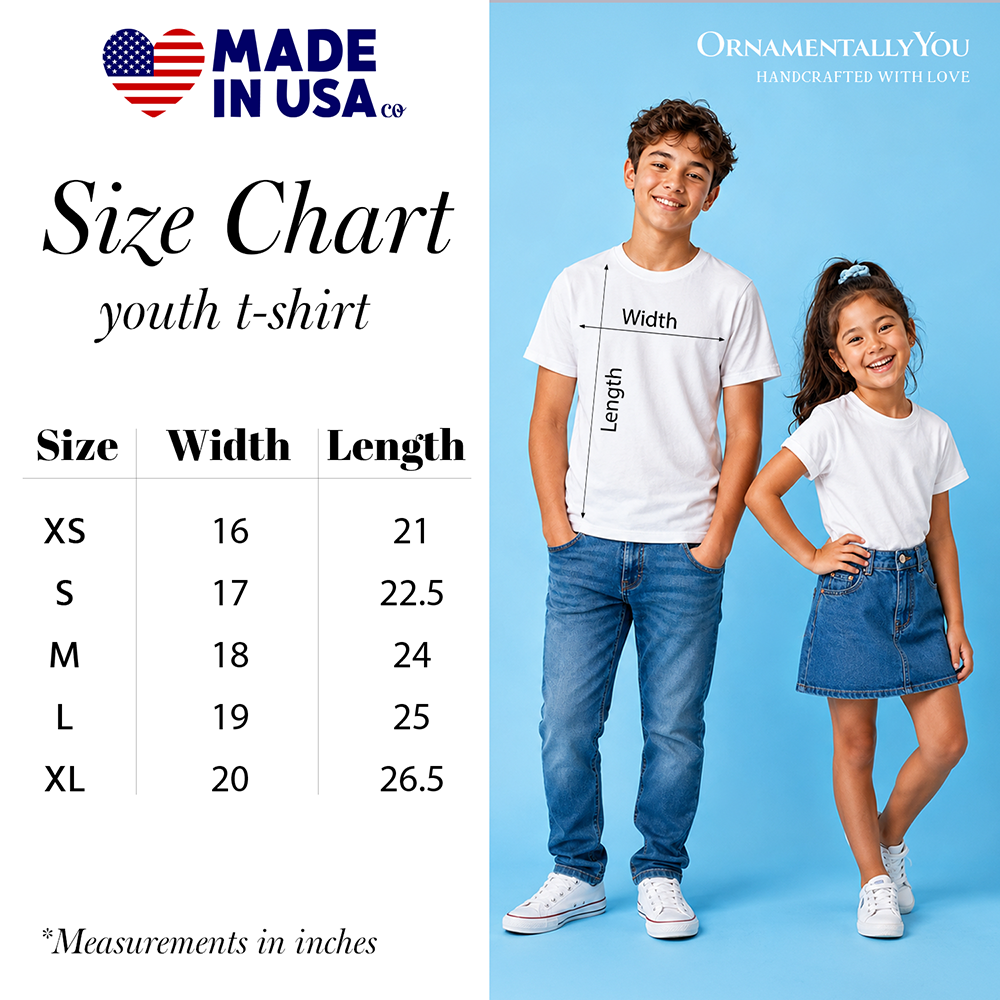 Kids Oil Brushstroke Cross T-Shirt, Christian Faith Jesus Easter Tee for Youth