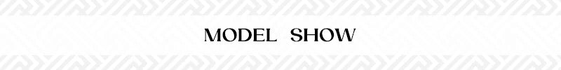 Solid Lace Hollow Out Mini Skirt Set Women Elegant Stand Collar Long Sleeve Shirt Suit 2025 Lady Fashion Commuter Street Outfits