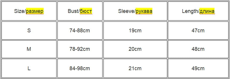 2026 New Women Cross V Neck Slim Waist Top Fashion Ins Style Top