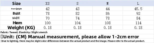 Spring Summer New Women's Sexy Strapless Tube Top ZR Style Commute Zipper Slim Fit Polyester Fiber Single Piece Regular Length