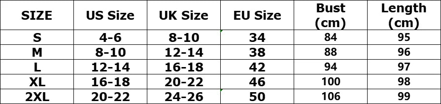 Autumn Professional Elegance Goddess Style Bow Tie Tailored Color-blocked Career Dress for Women