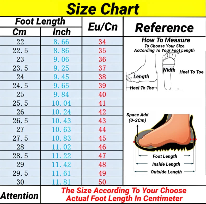 2026 Summer Mens Socks Spring Autumn Simple Casual Black White Striped Breathable Mid Tube High Quality Round Neck Socks