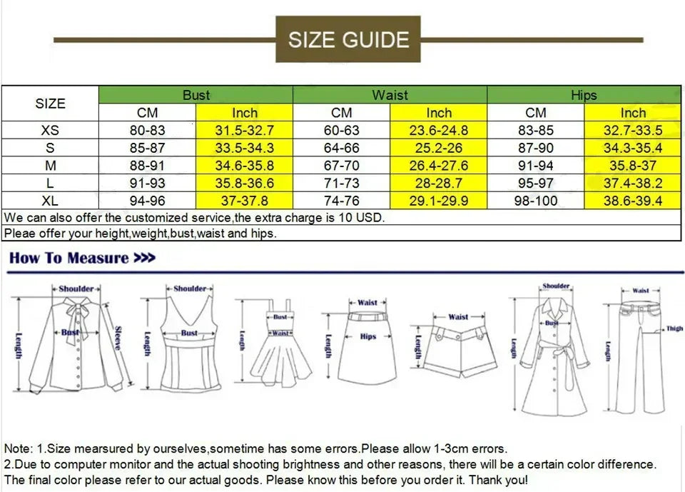 STOCK Sparkly Rhinestones Tassel Sexy See-Through Dress Women One Shoulder Latin Dance Outfits Bar Nightclub Party Stage Costume